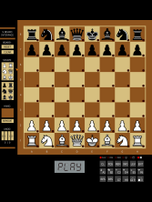 mm4 screenshot