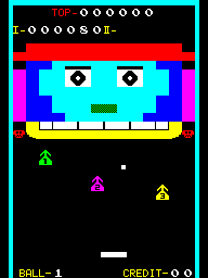mmagic screenshot