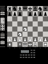 mmirage screenshot