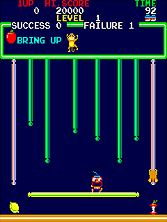 mmonkey screenshot
