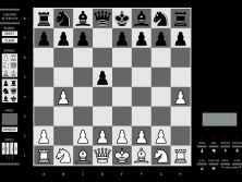 modena screenshot