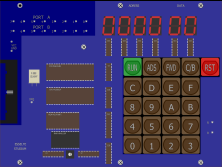 modulab screenshot