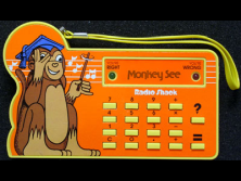 monkeysee screenshot