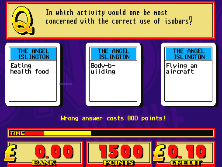 monopldx screenshot