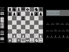 montreux screenshot