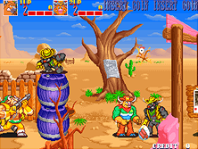 moomesa screenshot