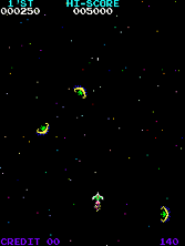 moonqsr screenshot