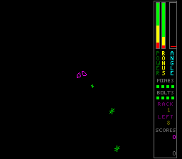 moonwarp screenshot