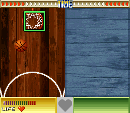 moremorp screenshot