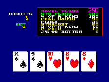 mosdraw screenshot