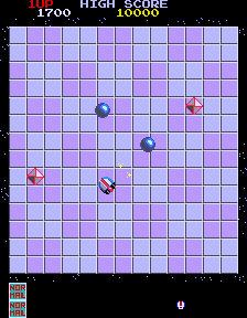 motos screenshot