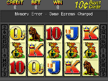 mountmon screenshot
