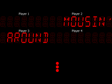 mousn_l4 screenshot