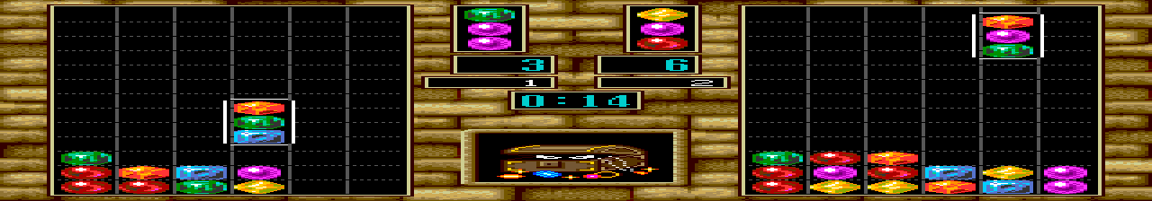 mp_col3 screenshot