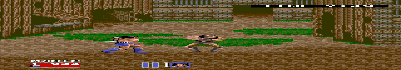 mp_gaxe2 screenshot