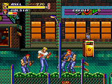 mp_sor2 screenshot