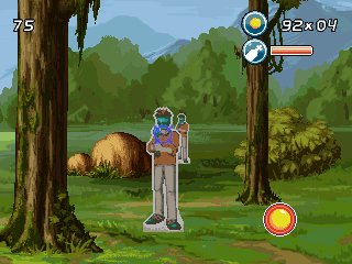 mpntbalt screenshot