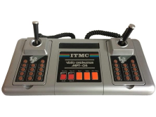 mpt05 screenshot