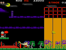mrgoemon screenshot