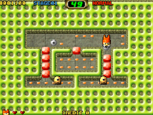 mrkicker screenshot