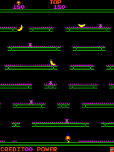 mrkougar screenshot