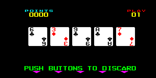 mroundup screenshot