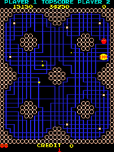 mrtnt screenshot