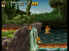 ms5pcb screenshot