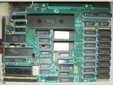 ms68k screenshot