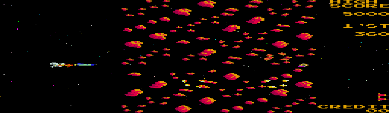 mshuttle screenshot