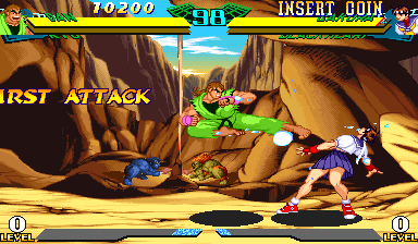mshvsf screenshot