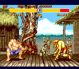 msi_sf2 screenshot