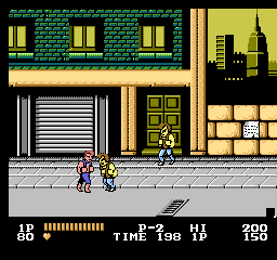 msidd screenshot