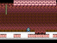 msimm2 screenshot