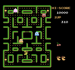 msimpac screenshot
