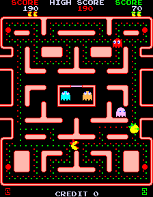 mspactwin screenshot
