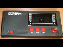 msthawk screenshot
