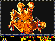 mstworld screenshot
