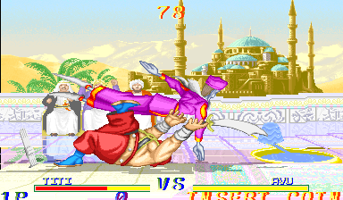 mtlchamp screenshot