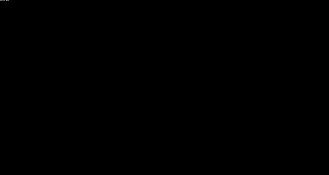 mtu130 screenshot