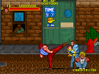 mugsmash screenshot