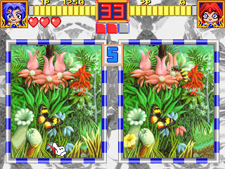 multchmp screenshot