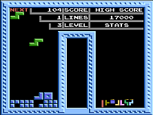 multigam screenshot