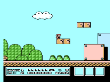 multigm2 screenshot