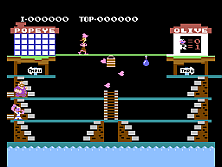 multigm3 screenshot