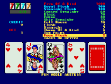 multiwin screenshot