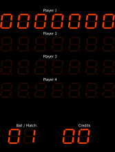 mundial screenshot