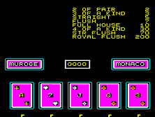 murogem screenshot