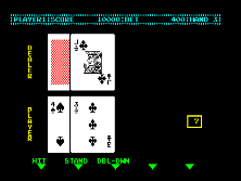 mv4in1 screenshot