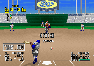 mvp screenshot